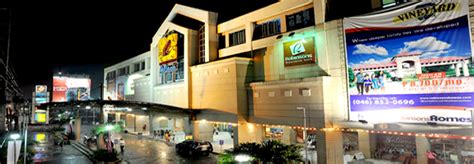 lto robinsons imus opening hours|LTO DLRO Robinson IMUS .